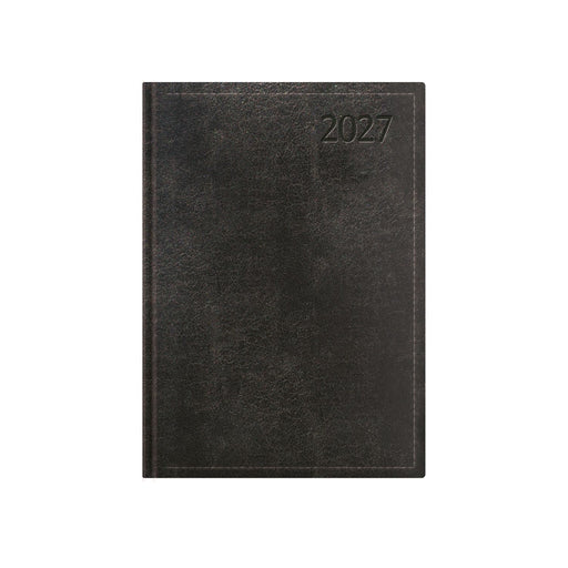 288780013_0.jpg