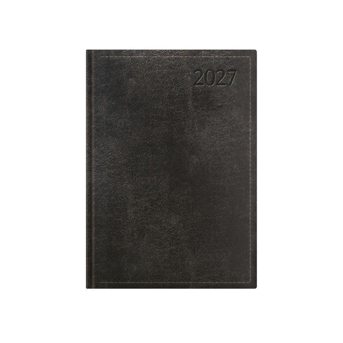 288780013_0.jpg