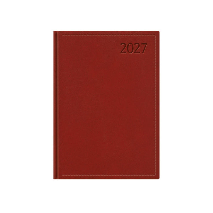 288780024_0.jpg