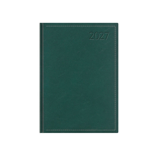 288780040_0.jpg