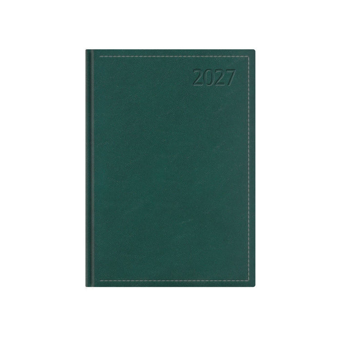288780040_0.jpg