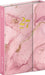 288790230_0.jpg