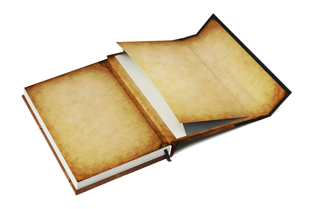 288790250_3.jpg