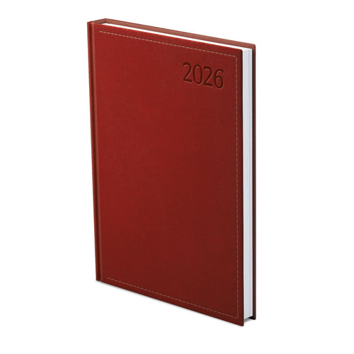 289000024_0.jpg