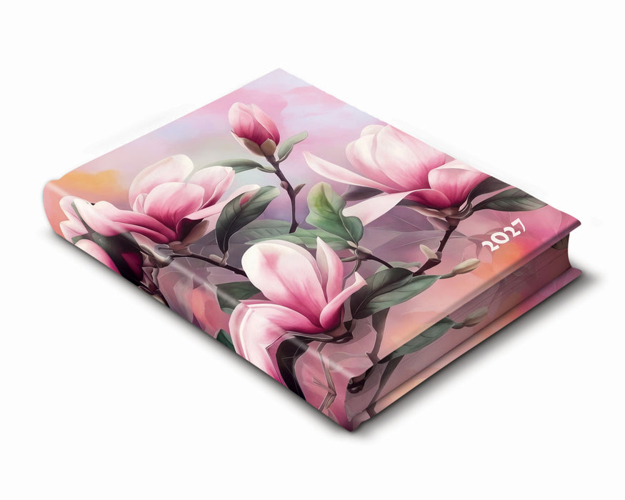 289020002_1.jpg