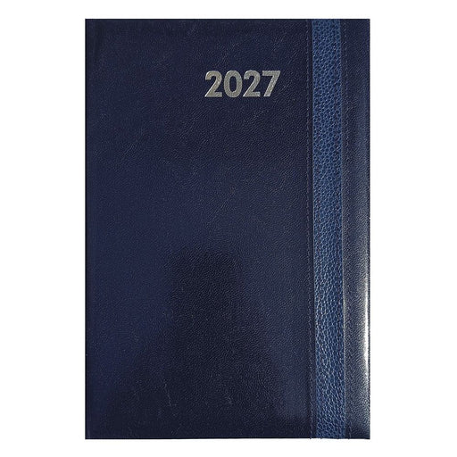 289060000_0.jpg