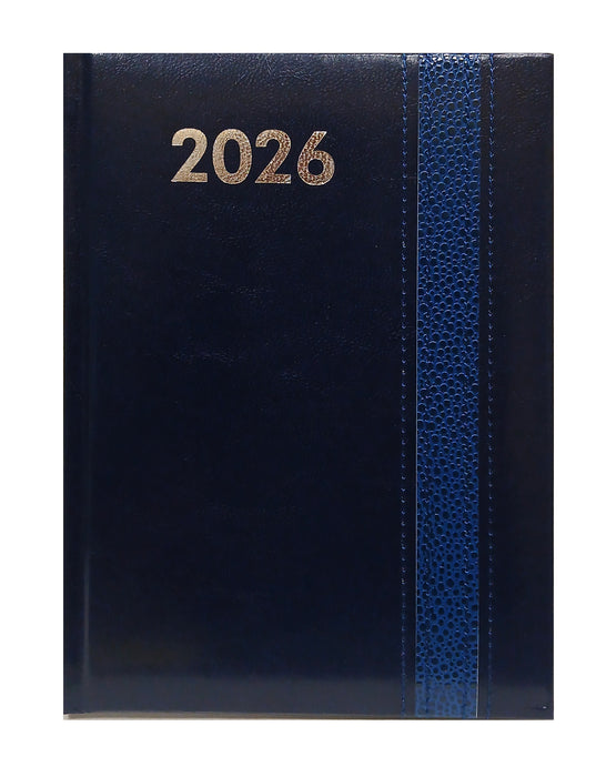 289060000_0.jpg
