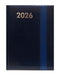 289060000_0.jpg