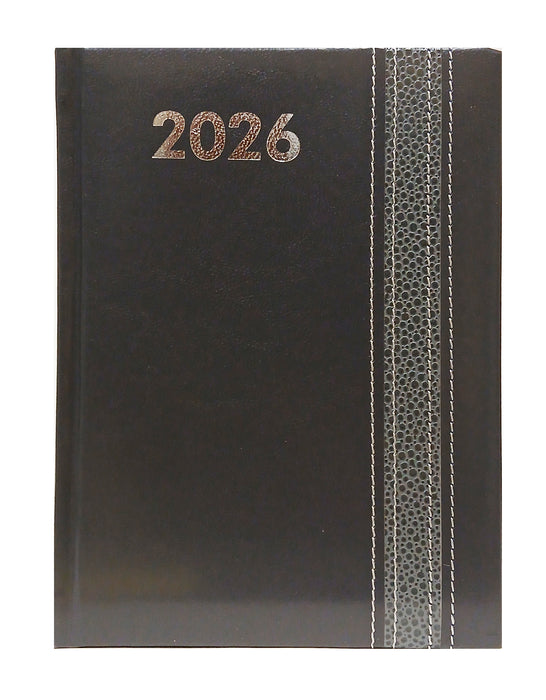 289060013_0.jpg