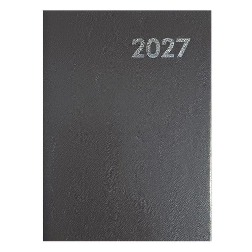 289070013_0.jpg