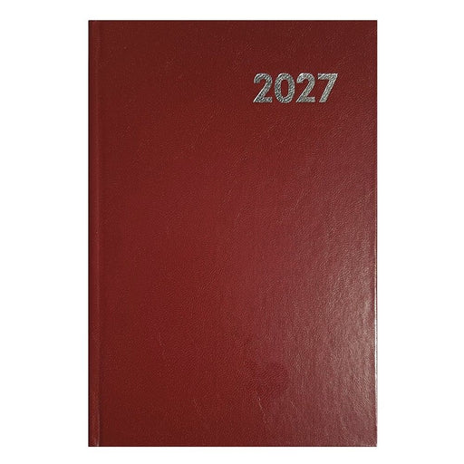 289070024_0.jpg