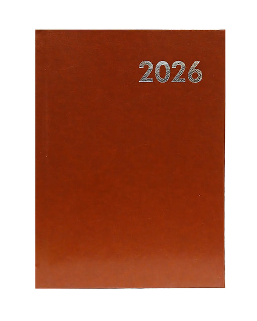 289070060_0.jpg