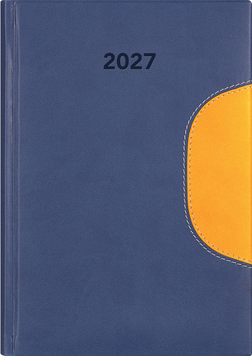 289070100_0.jpg