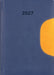 289070100_0.jpg