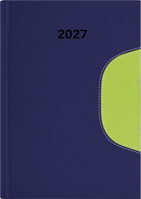 289070120_0.jpg