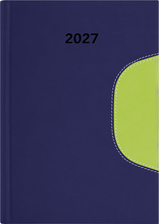 289070120_0.jpg