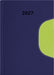 289070120_0.jpg
