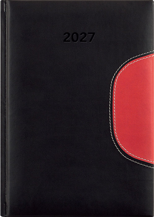 289070140_0.jpg