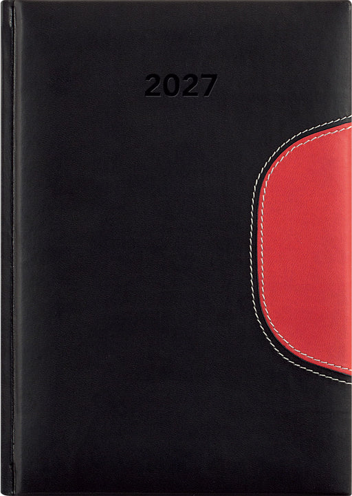 289070140_0.jpg
