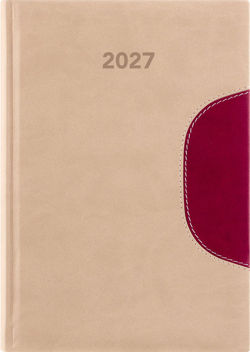 289070150_0.jpg