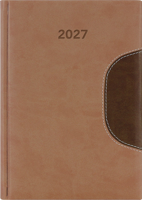 289070160_0.jpg