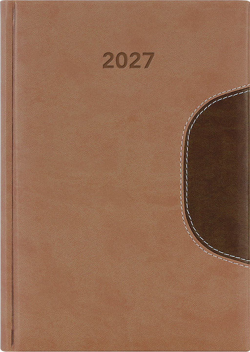 289070160_0.jpg