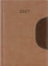 289070160_0.jpg