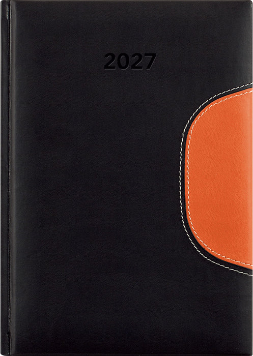 289070170_0.jpg