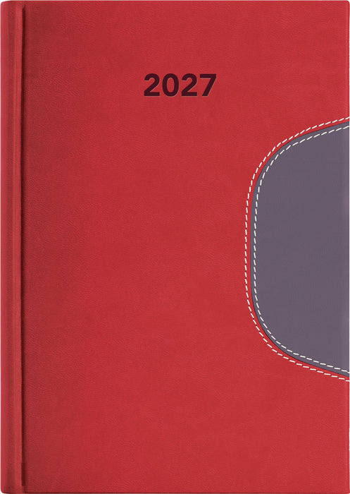 289070180_0.jpg
