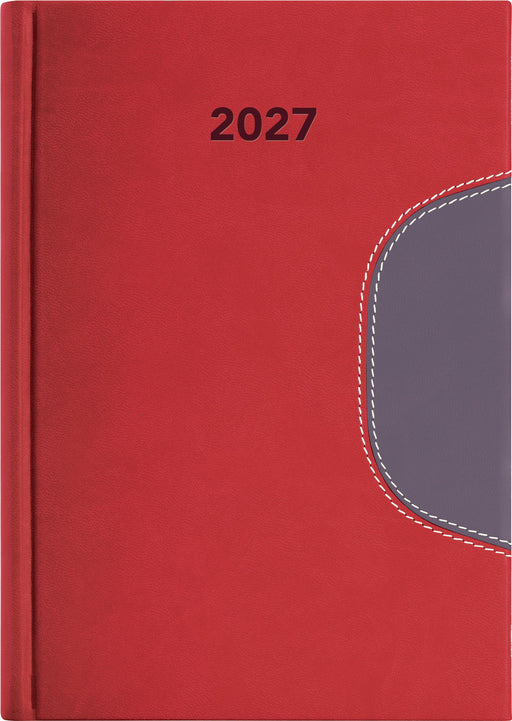 289070180_0.jpg