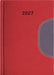 289070180_0.jpg
