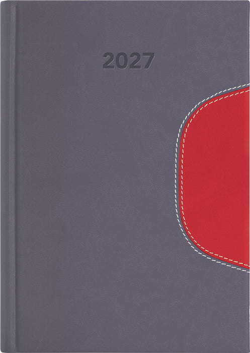 289070190_0.jpg