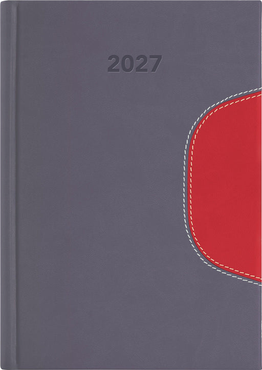 289070190_0.jpg