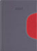 289070190_0.jpg