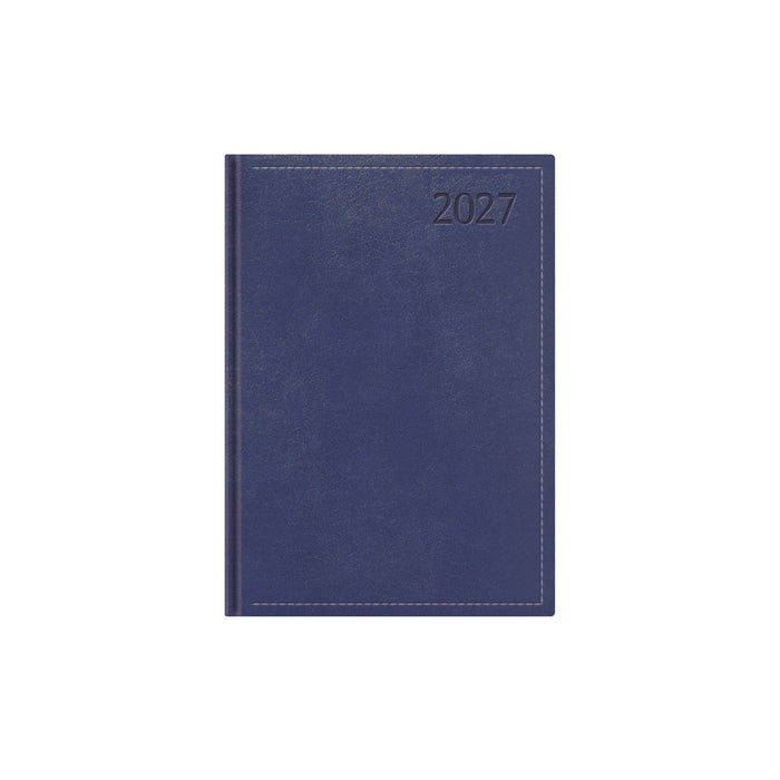 289080000_0.jpg
