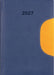 289080100_0.jpg