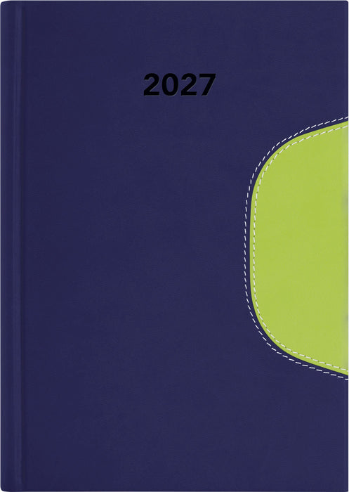 289080120_0.jpg