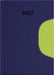 289080120_0.jpg