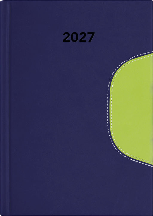 289080120_0.jpg