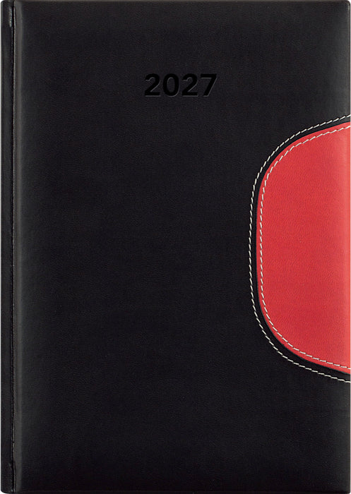 289080140_0.jpg