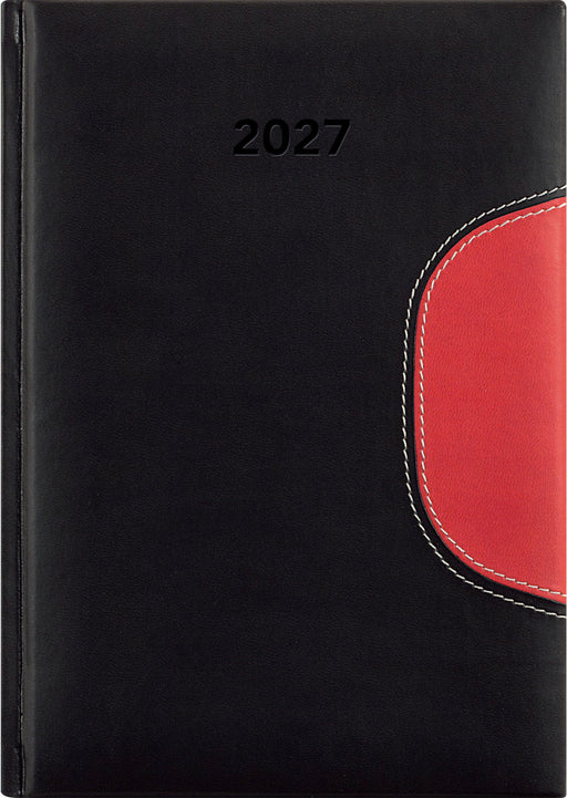 289080140_0.jpg