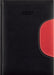 289080140_0.jpg