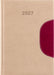 289080150_0.jpg