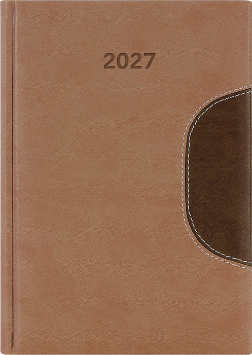 289080160_0.jpg
