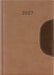 289080160_0.jpg