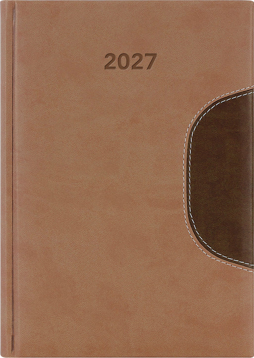 289080160_0.jpg