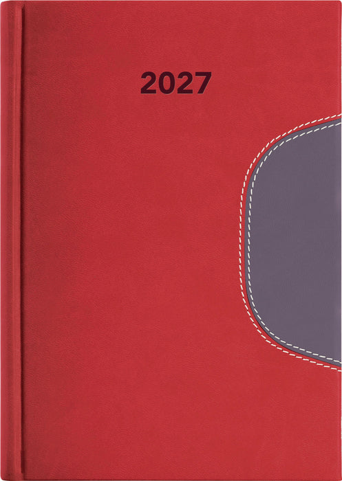 289080180_0.jpg