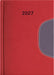 289080180_0.jpg