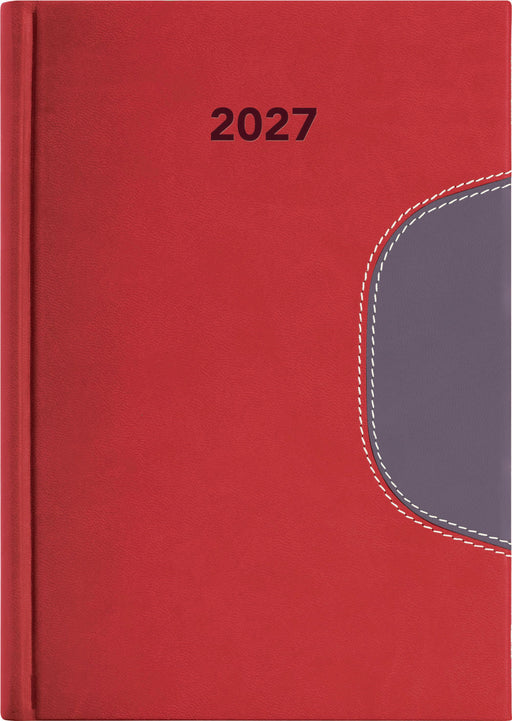 289080180_0.jpg