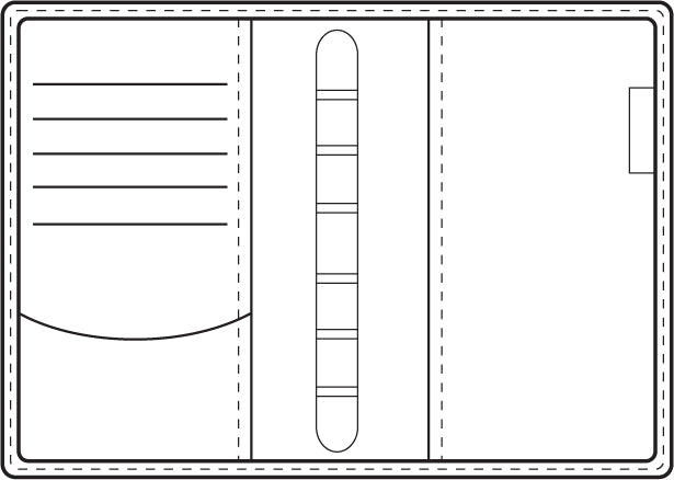 289284303_1.jpg